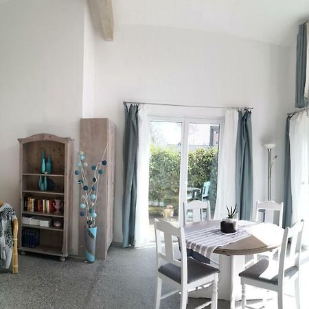 Sunny Loft Haus Rv Villa ราเวนส์บวร์ก ภายนอก รูปภาพ